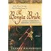 The Borgia Bride: A Novel