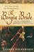The Borgia Bride