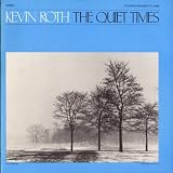 Quiet Times