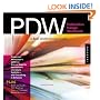Publication Design Workbook