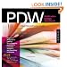 Publication Design Workbook: A Real-world Design Guide
