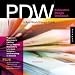 Publication Design Workbook