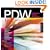 Publication Design Workbook: A Real-world Design Guide