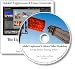 Adobe Lightroom 4 Video Tutorials - The Library Module (LR4-L1)
