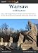Warsaw Walking Tour (Walking Tours)