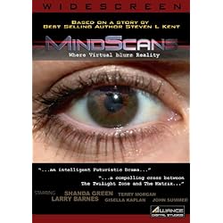 MindScans