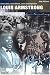 Louis Armstrong - Sein Leben, 