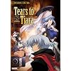 Tears to Tiara: Collection 2