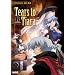 Tears to Tiara: Collection 2