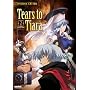 Tears to Tiara: Collection 2