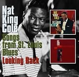 Songs from St. Louis Blues/Looking Back