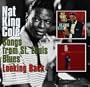Songs from St. Louis Blues/Looking Back