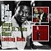 Songs from St. Louis Blues/Looking Back