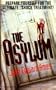 The Asylum