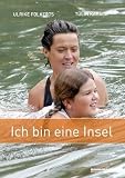 Produkt-Bild: Ich bin eine Insel