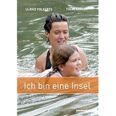 Ich bin eine Insel
