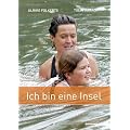 Ich bin eine Insel