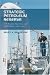 The Strategic Petroleum Reserve: U.S. Energy Security and Oil Politics, 1975-2005 (Kenneth E. Montague Series in Oil and Business History) by Bruce A. Beaubouef