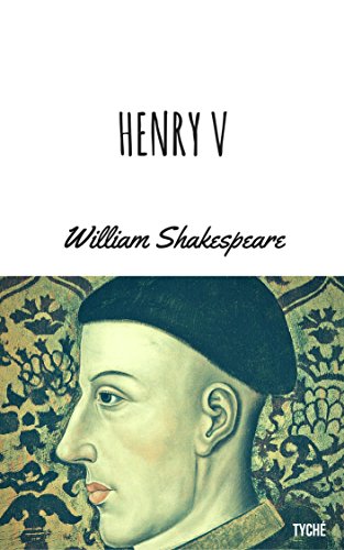 Henry V