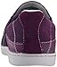 Ahnu Women's Precita Slip On Sneaker