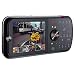 Motorola MOTOZINE ZN5 Unlocked Phone with 5 MP Camera, Wi-Fi, MP3 Player, and MicroSD Slot--International Version with No Warranty (Graphite Gray)