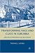 Book Transforming Race and Class in Suburbia: Decline in Metropolitan Baltimore