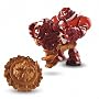 Fisher-Price Planet Heroes Mars "Digger"