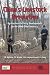 China's Livestock Revolution: Agribusiness and Policy Developments in the Sheep Meat Industry (Cabi International)