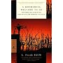 Wonderful Welcome to Oz (Modern Library Classics)