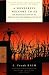 Books : Wonderful Welcome to Oz (Modern Library Classics (Paperback))