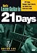 Play Learn Guitar 515%2Bof6y7DL. SL75 Play Learn Guitar