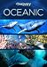 Oceanic