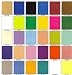 Mint Green 40 X 300 Ft Economy Banquet Roll Plastic Table Cloth