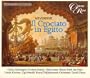 Meyerbeer - Il Crociato in Egitto / Y. Kenny � D. Jones � Montague � B. Ford � Benelli � Kitchen � Royal PO � D. Parry