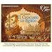 Meyerbeer - Il Crociato in Egitto / Y. Kenny � D. Jones � Montague � B. Ford � Benelli � Kitchen � Royal PO � D. Parry