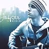 Bild des Albums von Jasper
