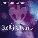 Reiki Chants