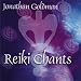 Reiki Chants