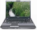 Toshiba Satellite P305-S8904 17.0-Inch Laptop