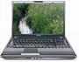 Toshiba Satellite P305-S8904 17.0-Inch Laptop