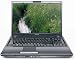 Toshiba Satellite P305-S8904 17.0-Inch Laptop