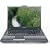 Toshiba Satellite P305-S8904 17.0-Inch Laptop