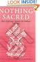 Nothing Sacred: Nazi Espionage Against the Vatican, 1939-1945 (Studies in Intelligence)