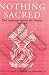Book Nothing Sacred: Nazi Espionage Against the Vatican, 1939-1945 (Cass Series : Studies in Intelligence)