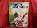 Josh Hamilton Autographed Sports Illustrated (No Label) Magazine, Texas Rangers, Proof Photo of Josh Signing for Us.