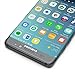 ArmorSuit MilitaryShield Full Coverage Ultra HD Screen Protector for Samsung Galaxy Note 7
