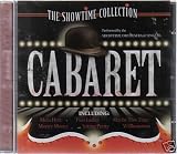 Cabaret