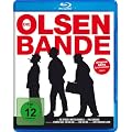 Die Olsenbande [Blu-ray]