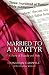 Married to a Martyr