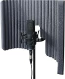 Primacoustic VoxGuard Microphone Isolation Panel (Standard)